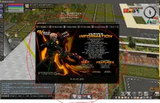 Game help guide | RaGEZONE - MMO Development Forums