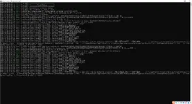 QQ_1742868090360 - Topaz Mir 4 Server Release [mir4 server files] - RaGEZONE Forums