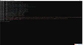 QQ_1742868102819 - Topaz Mir 4 Server Release [mir4 server files] - RaGEZONE Forums