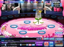 Screenshot_2025-03-31-17-02-07-50_572064f74bd5f9fa804b05334aa4f912 - [Audition VN 12.4 Offline] - RaGEZONE Forums