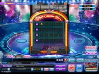Screenshot_2025-03-31-17-02-48-04_572064f74bd5f9fa804b05334aa4f912 - [Audition VN 12.4 Offline] - RaGEZONE Forums