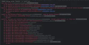 Screenshot_1 - v214 Source Swordie-base - RaGEZONE Forums
