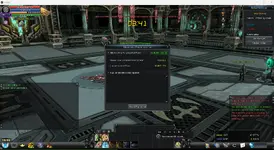 Screenshot_1 - Cabal Online Episode 33 Server [FULL] - RaGEZONE Forums
