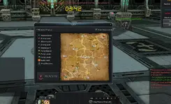Screenshot_4 - Cabal Online Episode 33 Server [FULL] - RaGEZONE Forums