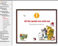 1744711920591 - [VIDEO GUIDE] How to Make a MapleStory v146 Private Server – Full Setup Tutorial - RaGEZONE Forums