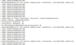 mwar - Cabal Online Episode 33 Server [FULL] - RaGEZONE Forums
