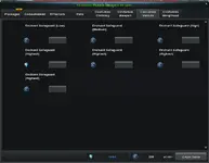 Untitled - Cabal Online Episode 33 Server [FULL] - RaGEZONE Forums