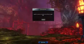 Screenshot_1 - ICARUS 2024 - RaGEZONE Forums