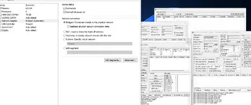 Screenshot_3 - ICARUS 2024 - RaGEZONE Forums