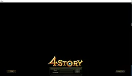 Capturar - Dx Fix. - RaGEZONE Forums