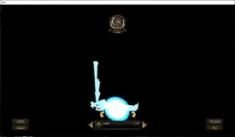 Capturar1 - Dx Fix. - RaGEZONE Forums