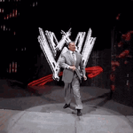 walk-like-a-boss - Juver 2010 Source - RaGEZONE Forums