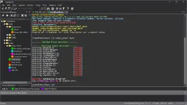 Screenshot 2025-04-21 153802 - [EP33] Docker repack - RaGEZONE Forums
