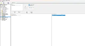 1745812518729 - Cabal Realm EP33 Source - RaGEZONE Forums