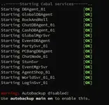 Screenshot_2 - Cabal EP33 Docker Server - Automated Installation Script - RaGEZONE Forums