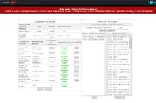 12xxx - PW Server 173_CN - RaGEZONE Forums