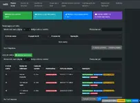 12xxxxx - PW Server 173_CN - RaGEZONE Forums