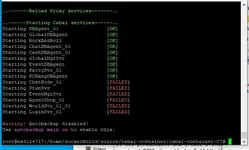 gg - [EP33] Docker repack - RaGEZONE Forums
