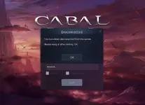 Captura de tela 2025-05-17 160828 - [EP33] Docker repack - RaGEZONE Forums