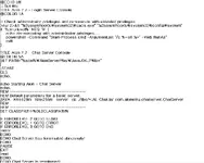 edit_bat - Aion 7.7 - RaGEZONE Forums