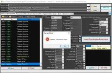 Screenshot_8 - Npcgen Data Editor Updated - RaGEZONE Forums