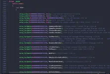1749223223723 - Working on PW 1.8.0 - 1.8.8 (source/emulator) - RaGEZONE Forums