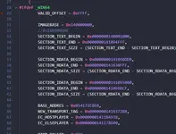 1749223310716 - Working on PW 1.8.0 - 1.8.8 (source/emulator) - RaGEZONE Forums
