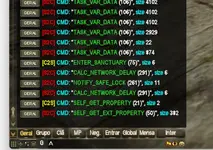 1750813803869 - Working on PW 1.8.0 - 1.8.8 (source/emulator) - RaGEZONE Forums