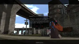 1751114352004 - [Share] Windown Server Rules - RaGEZONE Forums