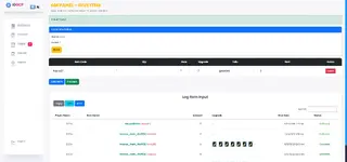 Screenshot 2025-07-02 213958 - RECODE OLD GAMECP WITH CODEIGNITER 4 - RaGEZONE Forums