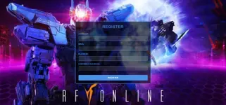 Screenshot 2025-07-02 214053 - RECODE OLD GAMECP WITH CODEIGNITER 4 - RaGEZONE Forums