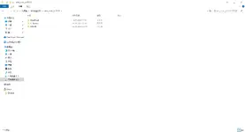 QQ截图20250704185042 - Working on PW 1.8.0 - 1.8.8 (source/emulator) - RaGEZONE Forums