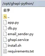 QQ_1751991142048 - GHAPI-Python for LoginSvr - RaGEZONE Forums