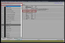 Снимок экрана (1001) - 1.7.6 server + client - RaGEZONE Forums