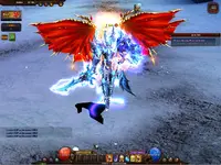 Screenshot_1 - [Release]DV-Team_S19.2.3(Server+Client+SQL+Tool+All Update Patch) - RaGEZONE Forums