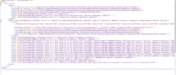 1 - [Release] New version with 5 classes - RaGEZONE Forums