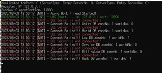 2 - [Release] New version with 5 classes - RaGEZONE Forums