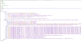 제목 없음 - [Release] New version with 5 classes - RaGEZONE Forums