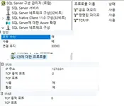 제목 없음 - [Release] New version with 5 classes - RaGEZONE Forums