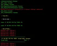 [SOLVED]NX cash: valofe error | RaGEZONE - MMO Development Forums