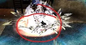 sd - Hello! - RaGEZONE Forums