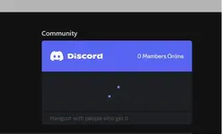 Untitled - Website NewCabal - RaGEZONE Forums