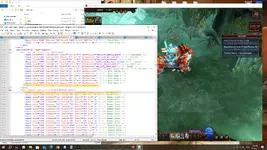 Screenshot (15) - [Release]DV-Team_S19.2.3(Server+Client+SQL+Tool+All Update Patch) - RaGEZONE Forums
