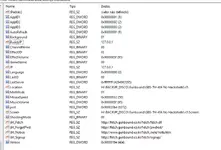 Screenshot_1067 - [Release][Source] GunBound Thor's Hammer Emulator (Ex-item version) - RaGEZONE Forums