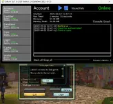 233123 - [VS22] Sakura Project - RaGEZONE Forums