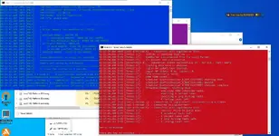 Aion 4.3 Error 01 - Aion - RaGEZONE Forums