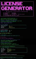 scr - 1.7.6 server + client - RaGEZONE Forums