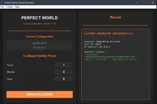 scr_win - 1.7.6 server + client - RaGEZONE Forums