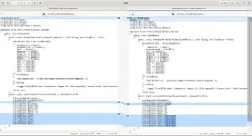 изображение_2025-09-15_122025762 - PointBlank 3.68 Server for Development (OSM-Monitor) - RaGEZONE Forums