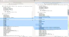 изображение_2025-09-15_122103186 - PointBlank 3.68 Server for Development (OSM-Monitor) - RaGEZONE Forums